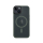 Etui / obudowa na smartfona Tactical MagForce Hyperstealth Kryt pro Apple iPhone 14 Forest Green